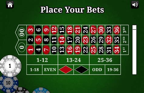 roulette free play|aagmasl.